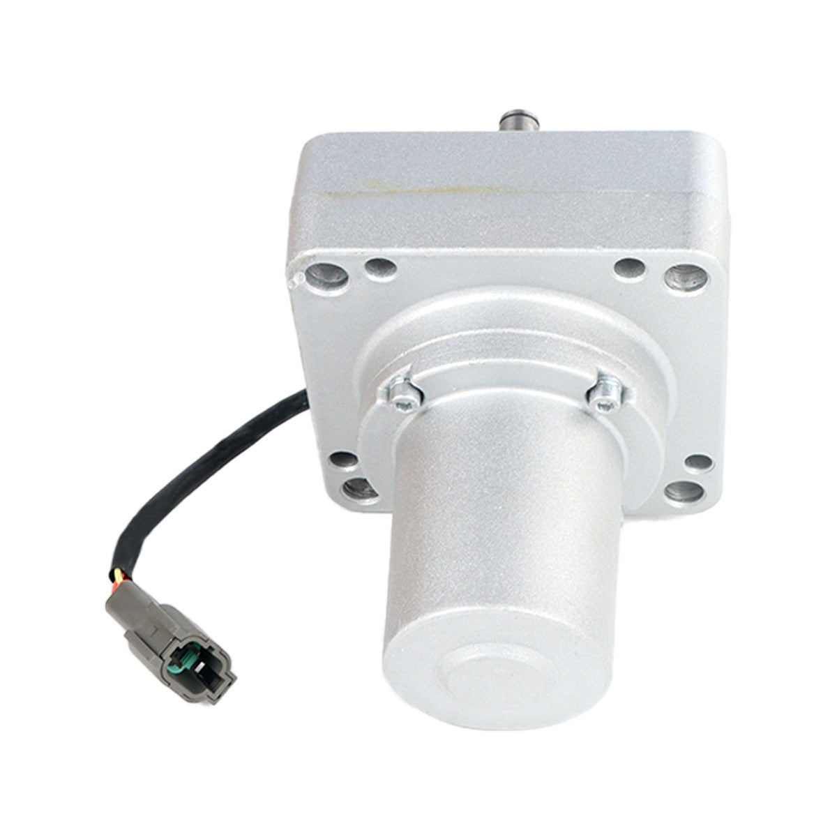 14529290 Throttle Stepping Motor - Sinocmp