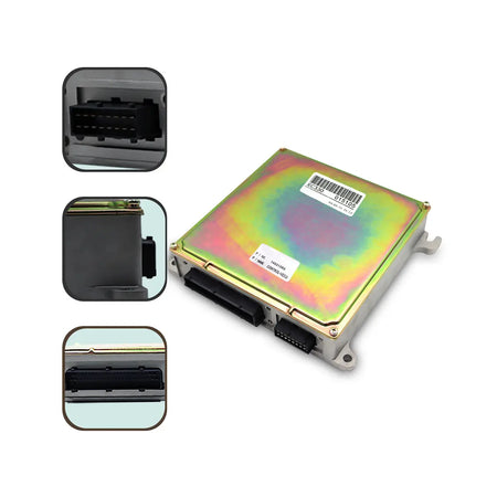 14531360 VOE14531360 V-ECU Controller for Volvo EC210B EC240B EC290B EC330B - Sinocmp