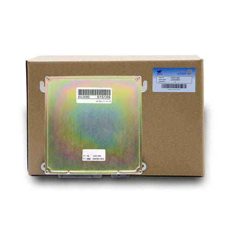 14531360 VOE14531360 V-ECU Controller for Volvo EC210B EC240B EC290B EC330B - Sinocmp