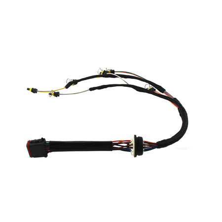 1538920 Injector Wiring Harness for Caterpillar E325C 3126B-Sinocmp-01