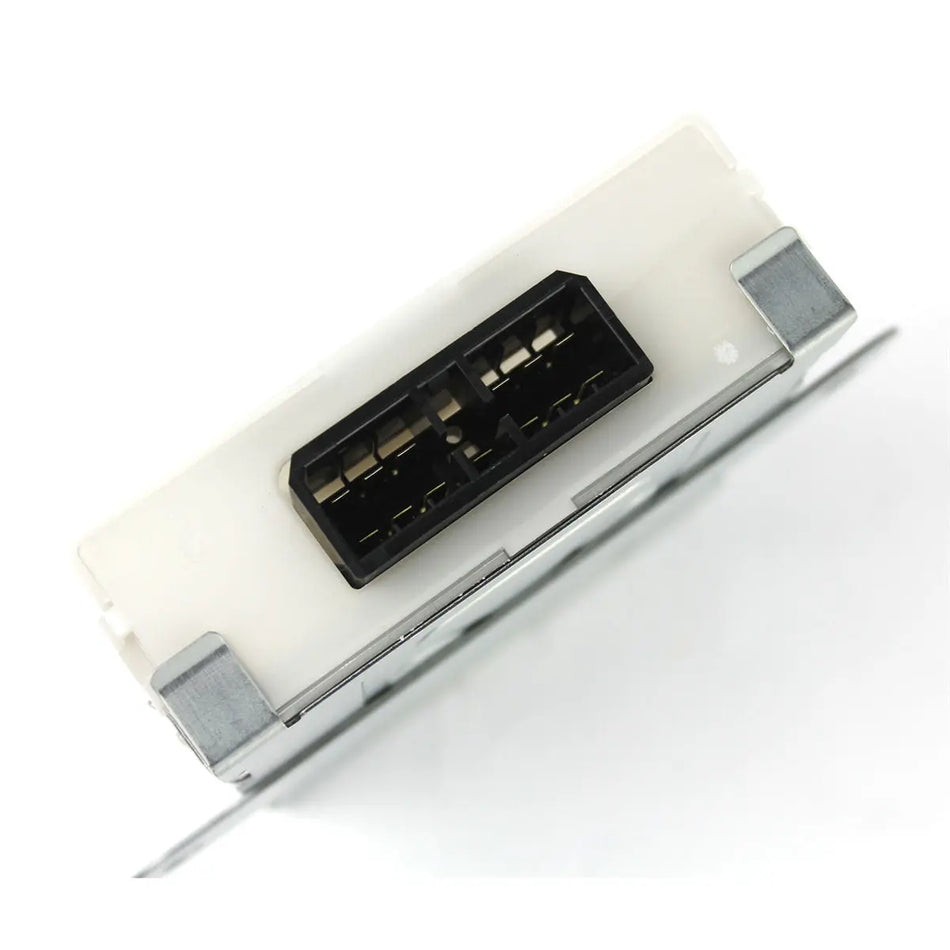 155-7042 176810-0050 24V Wiper Controller Relay for Cat 312D 313D 320D - Sinocmp