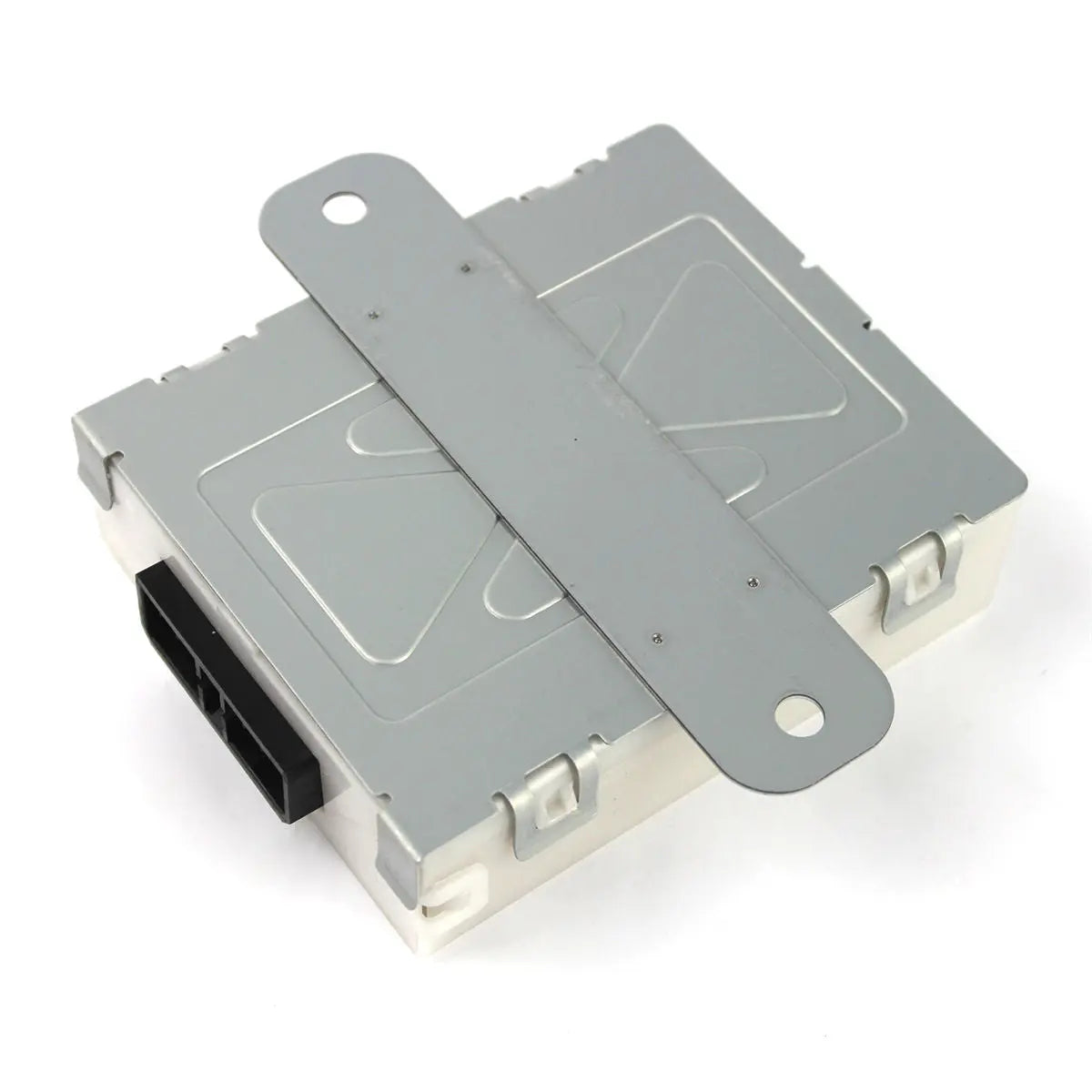 155-7042 176810-0050 24V Wiper Controller Relay for Cat 312D 313D 320D - Sinocmp