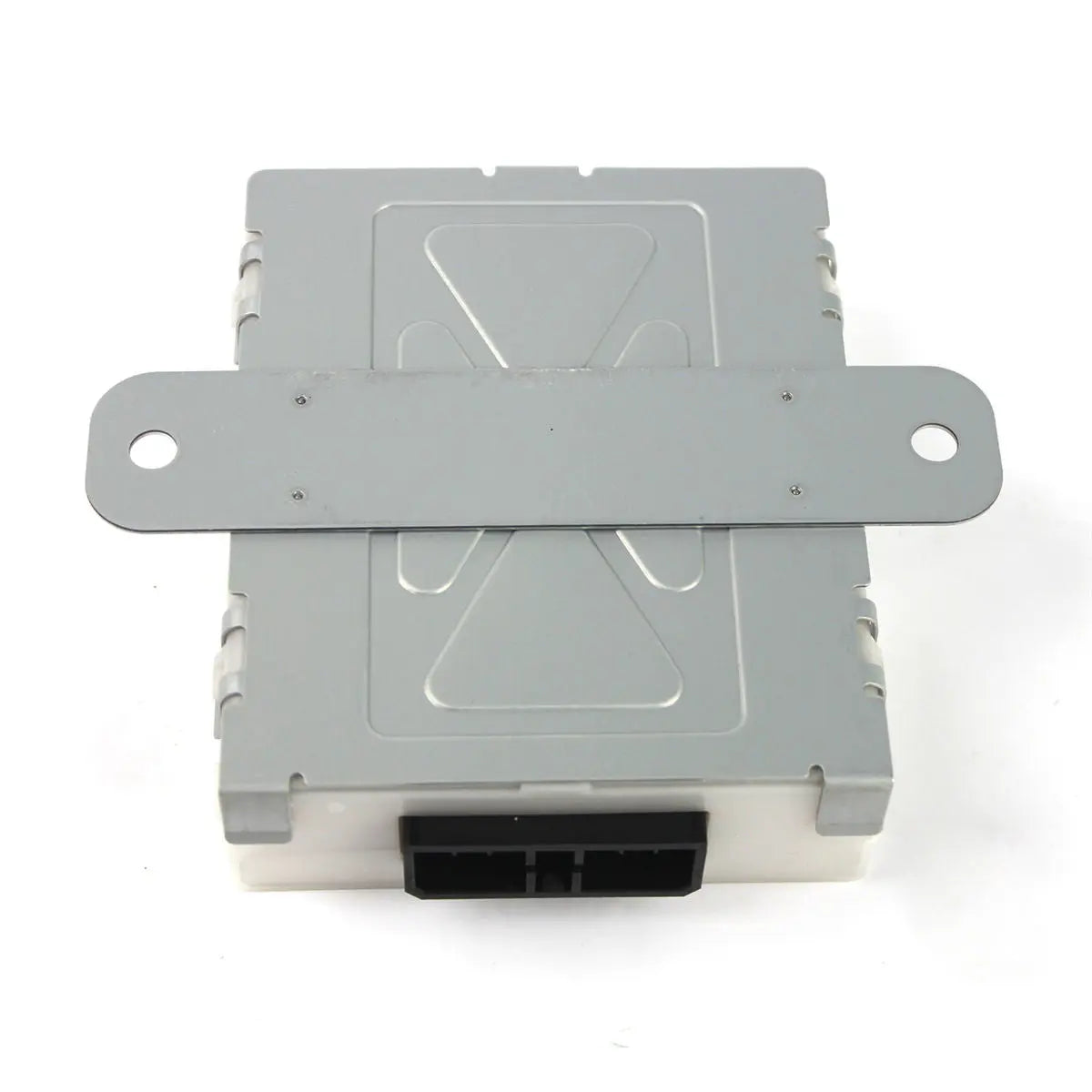 155-7042 176810-0050 24V Wiper Controller Relay for Cat 312D 313D 320D - Sinocmp