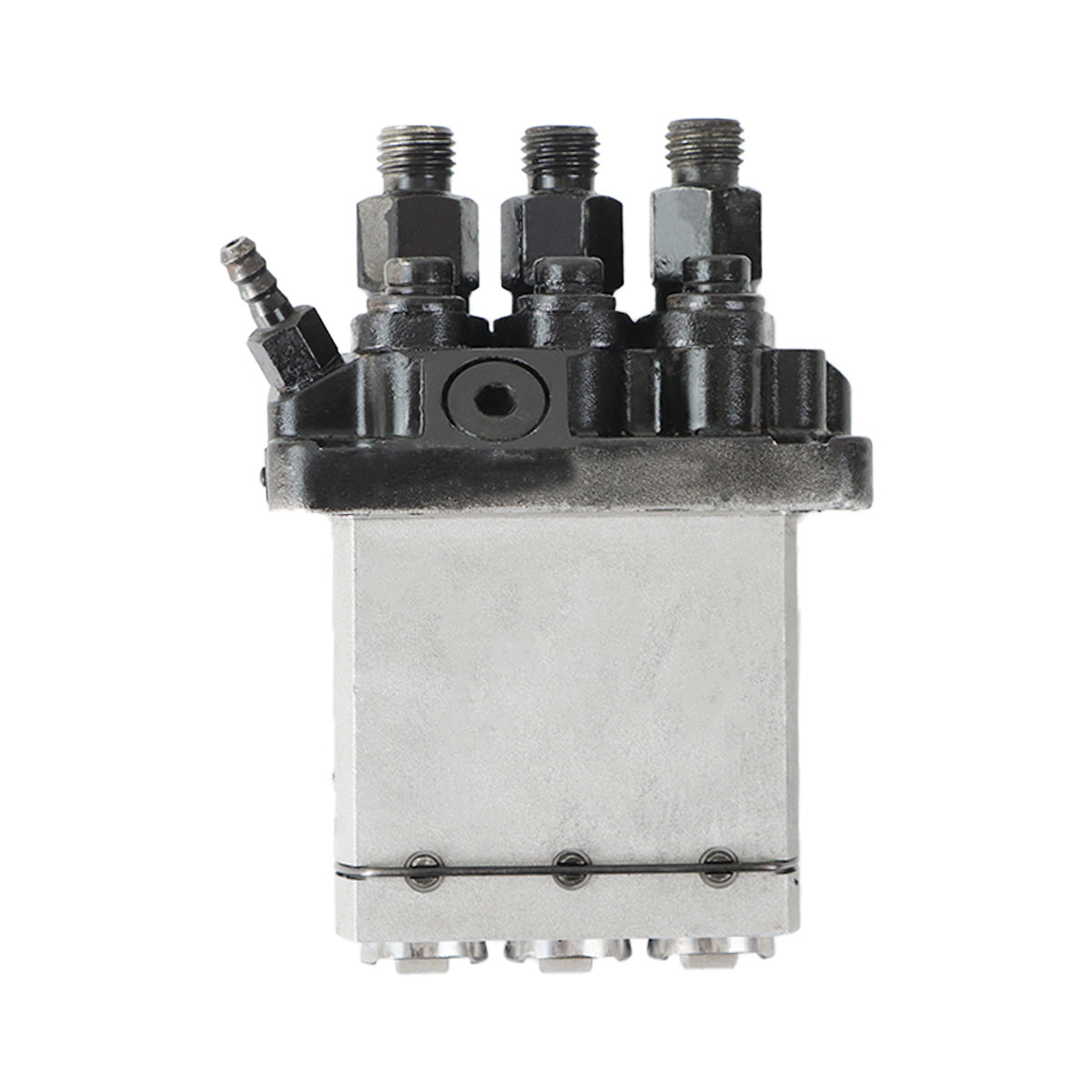 16030-51013 16030-51010 16030-51012 Fuel Injection Pump 1G872-51012 1G872-51010 for Kubota 05 Series D905 D1005 D1105 D1305