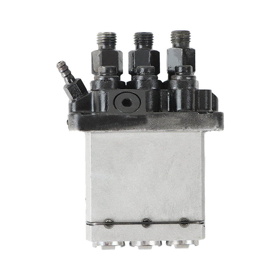 16030-51013 16030-51010 16030-51012 Fuel Injection Pump 1G872-51012 1G872-51010 for Kubota 05 Series D905 D1005 D1105 D1305 - Sinocmp