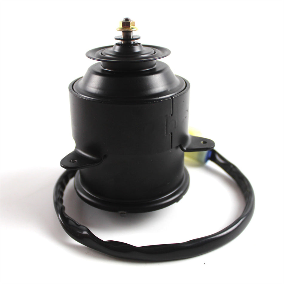 161-3732 1613732 A/C Blower Fan Motor for Caterpillar 320C 322C 324D 325D - Sinocmp