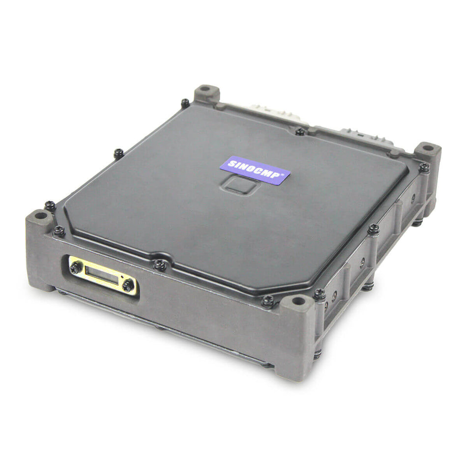    1648285 ECU Controller_01