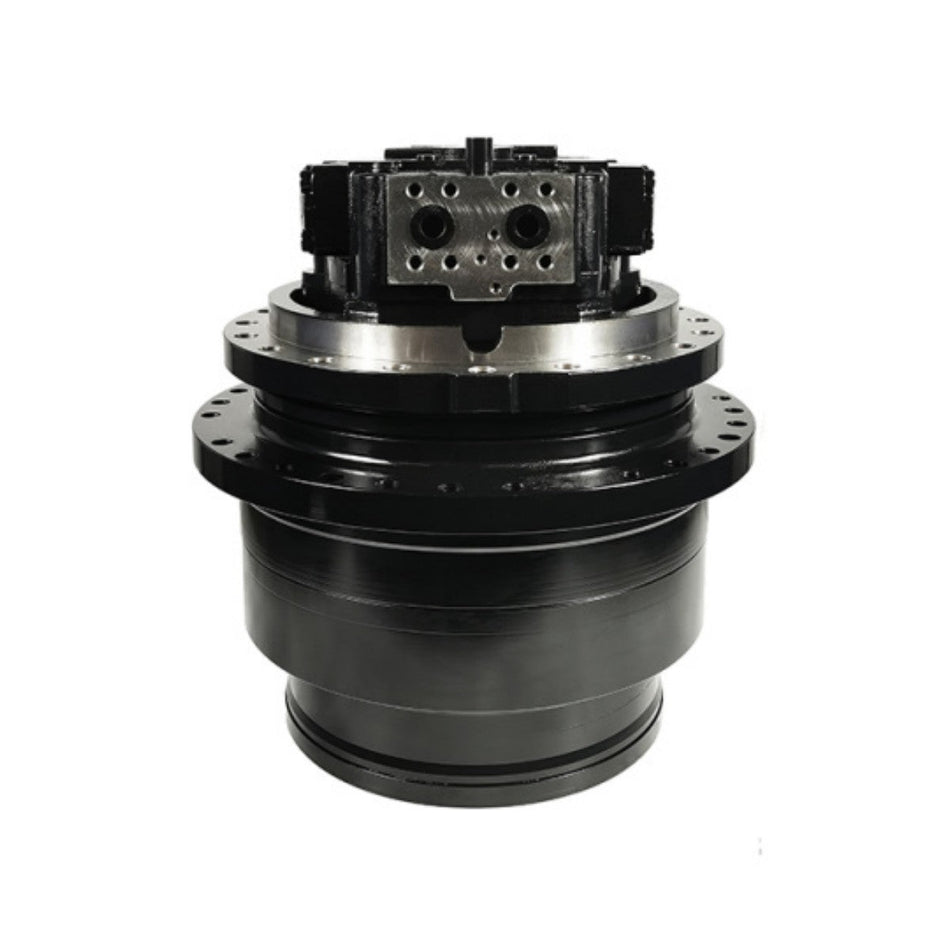 170402-00009 Excavator Final Drive DNB-50B for DOOSAN DX300 BOBCAT S300 - Sinocmp