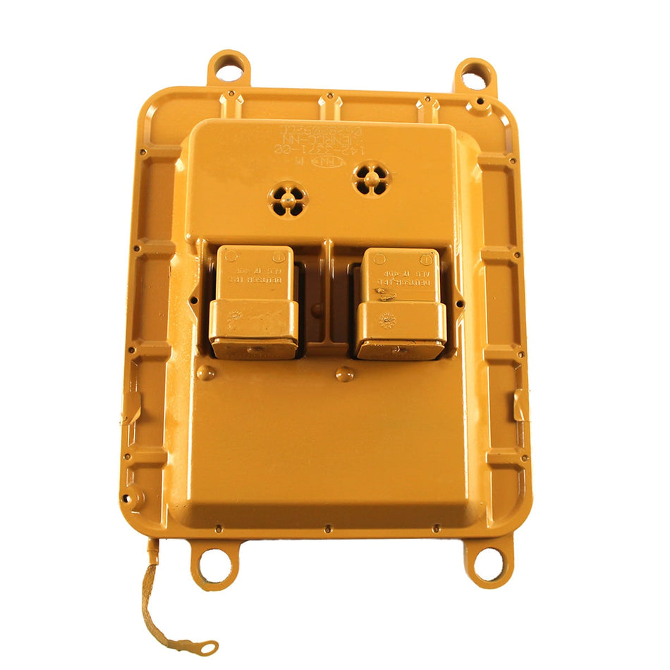 1729389 ECM Engine Control Module_01