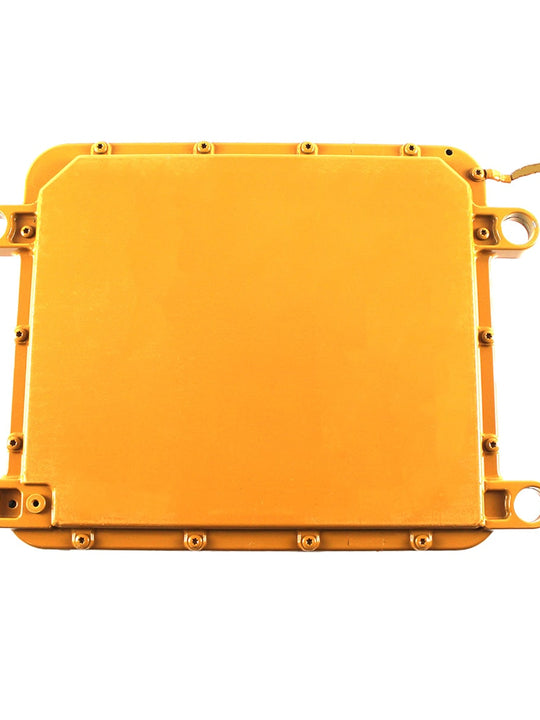 172-9389 1729389 ECU ECM Controller for Caterpillar Loaders Graders and Bulldozers