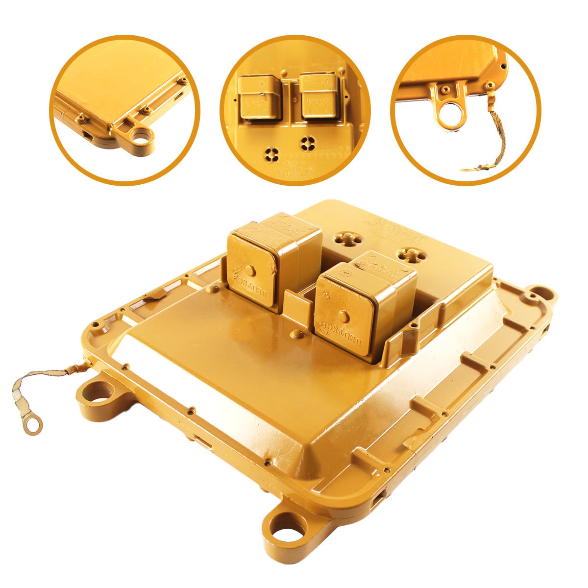 1729389 ECM Engine Control Module_04