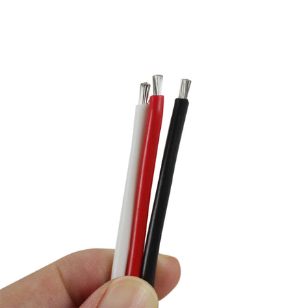 1751ES-12E2ULB1S1 SA-3499-12 Shutoff Solenoid for Cummins Woodward Engine - Sinocmp