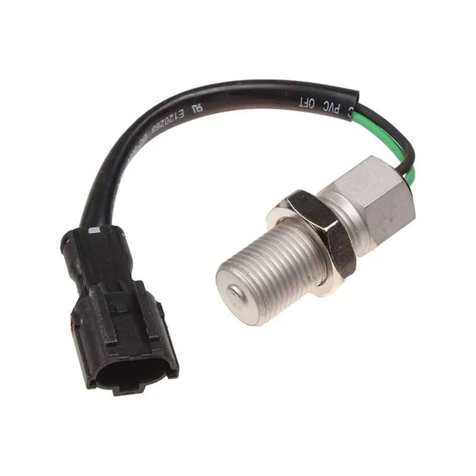 181510-5130﻿ Revolution Speed Sensor for ﻿﻿Kobelco SK135 Excavator - Sinocmp