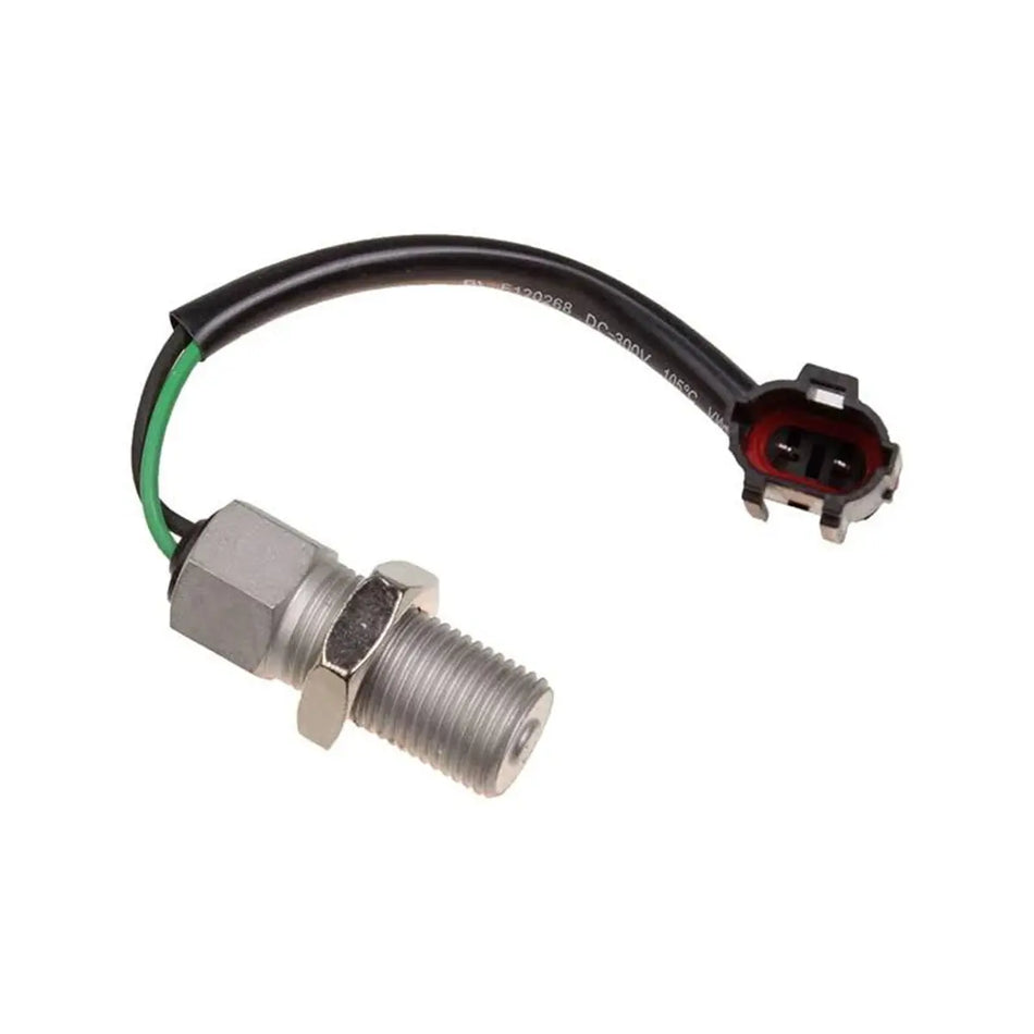 181510-5130﻿ Revolution Speed Sensor for ﻿﻿Kobelco SK135 Excavator - Sinocmp