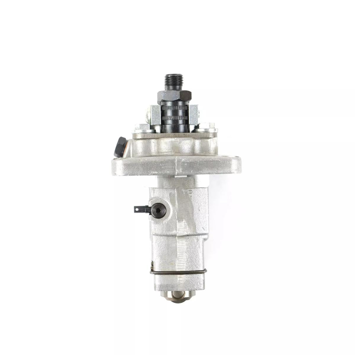 Fuel Pump 131010080 104134-4060 306-6346 for Perkins 404D-22 404C-22 104-19