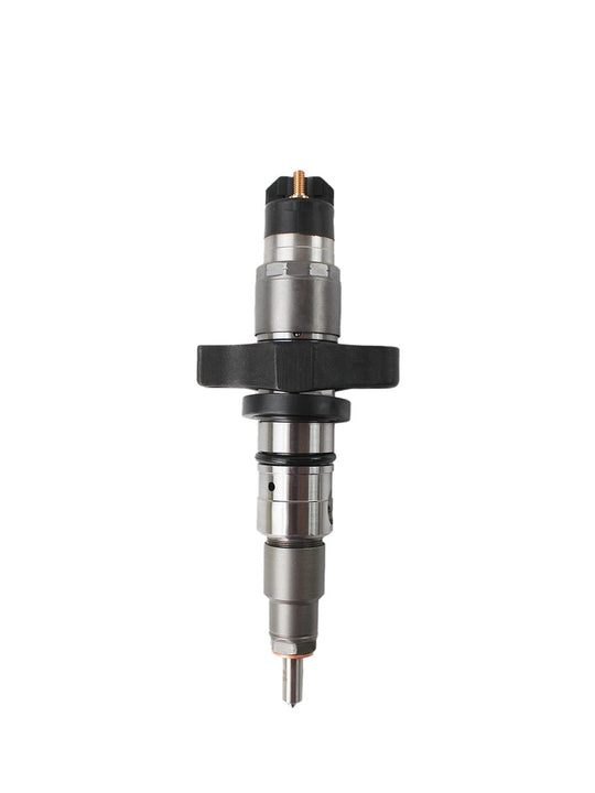 2004.5-2007 Dodge Ram 2500 3500 4500 5500 Pickup Cummins 5.9L Common Rail Fuel Injector 0445120103 Diesel