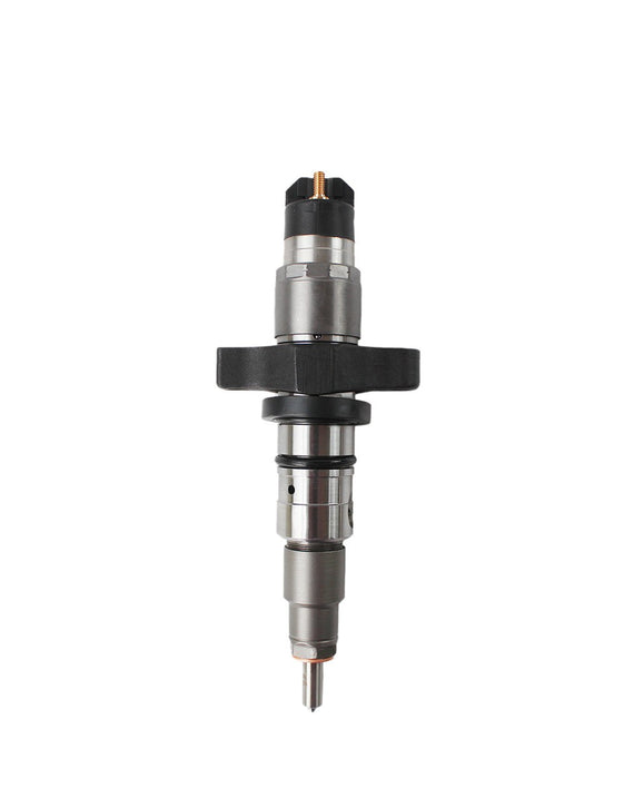 2004.5-2007 Dodge Ram 2500 3500 4500 5500 Pickup Cummins 5.9L Common Rail Fuel Injector 0445120103 Diesel