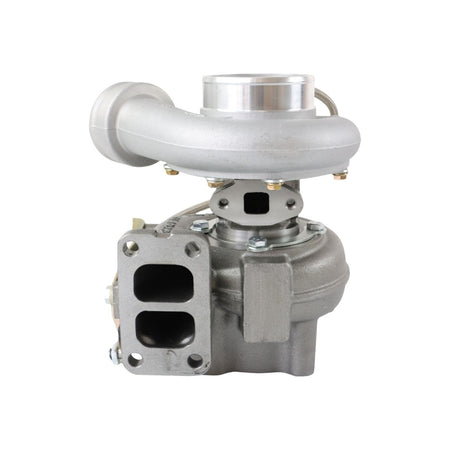20485365 Turbocharger Turbo for Volvo