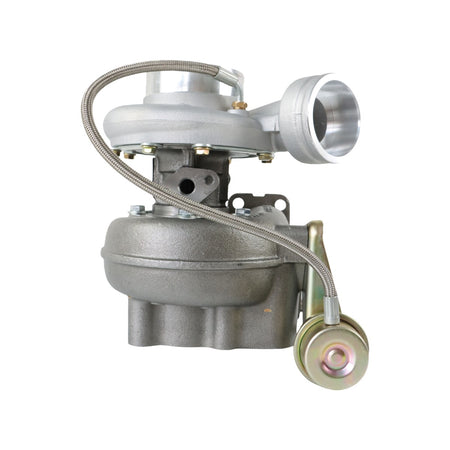 20485365 Turbocharger Turbo - Sinocmp