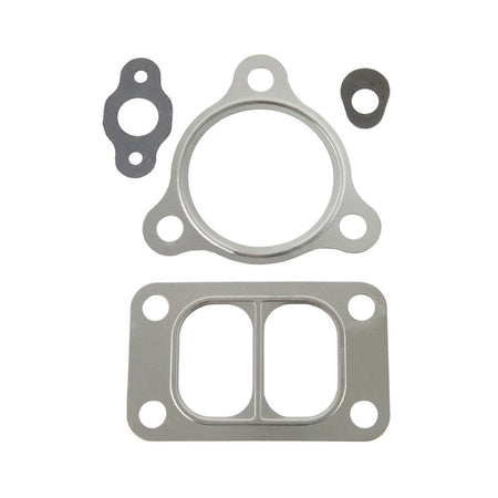 2056741 205-6741 Turbocharger Fits CAT 320C 320D Excavator - Sinocmp