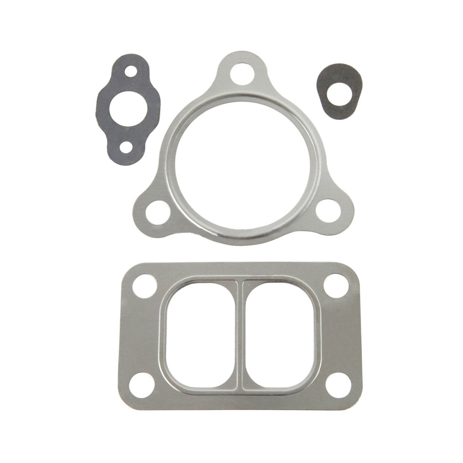 2056741 205-6741 Turbocharger Fits CAT 320C 320D Excavator - Sinocmp