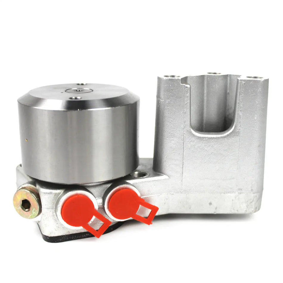 20518337 VOE20518337 Fuel Feed Pump for Volvo EC140B EC210 - Sinocmp