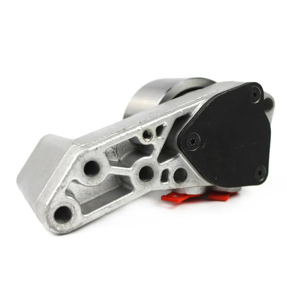 20518337 VOE20518337 Fuel Feed Pump for Volvo EC140B EC210 - Sinocmp