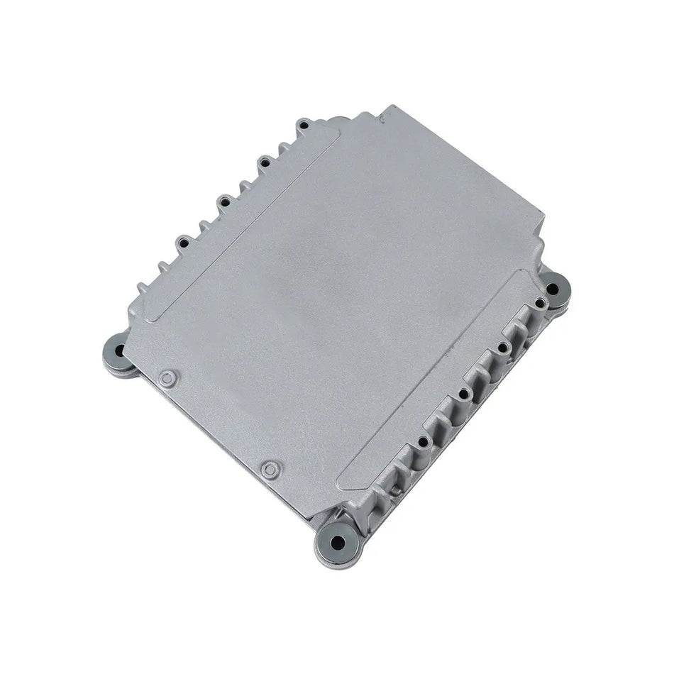20577135 VOE20577135 ECU Controller for Volvo Wheeled Excavators and Excavators