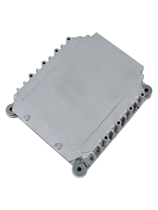20577135 VOE20577135 ECU Controller for Volvo Wheeled Excavators and Excavators