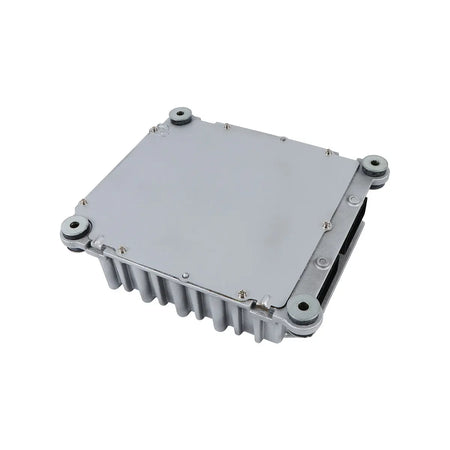 20577135 VOE20577135 ECU Controller for Volvo Wheeled Excavators and Excavators