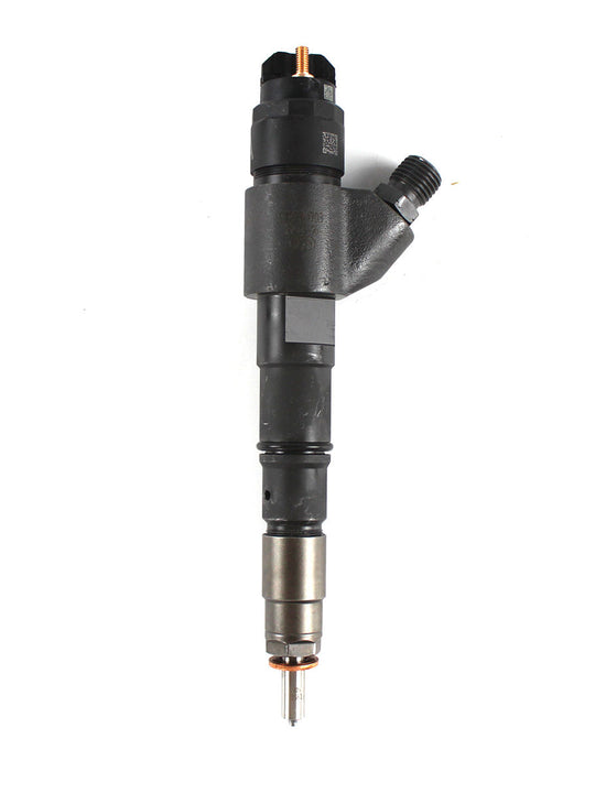 Fuel Injector 20798683 VOE20798683 0445120067 04290987 for Volvo EC210B D6E
