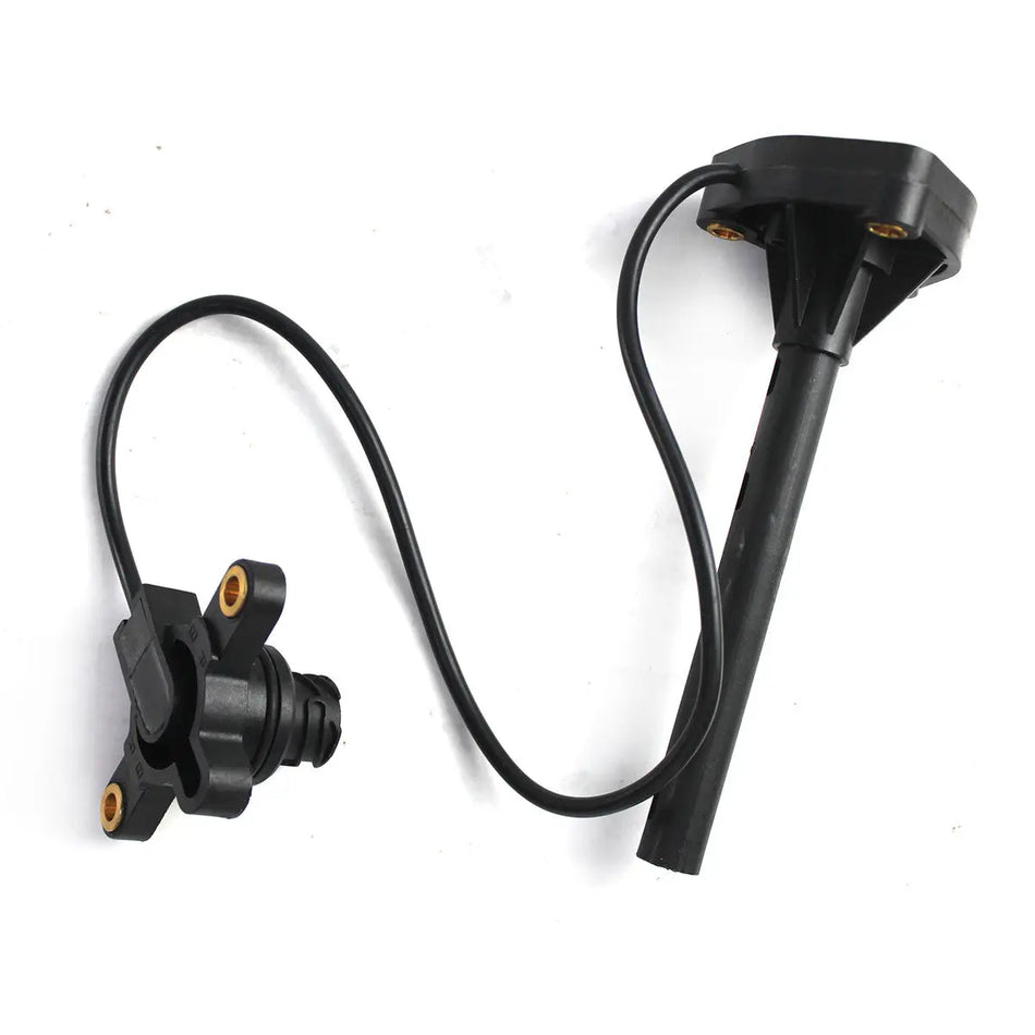 21042447 24424110 Oil Level Sensor for Volvo Excavator EC290 EC330 - Sinocmp