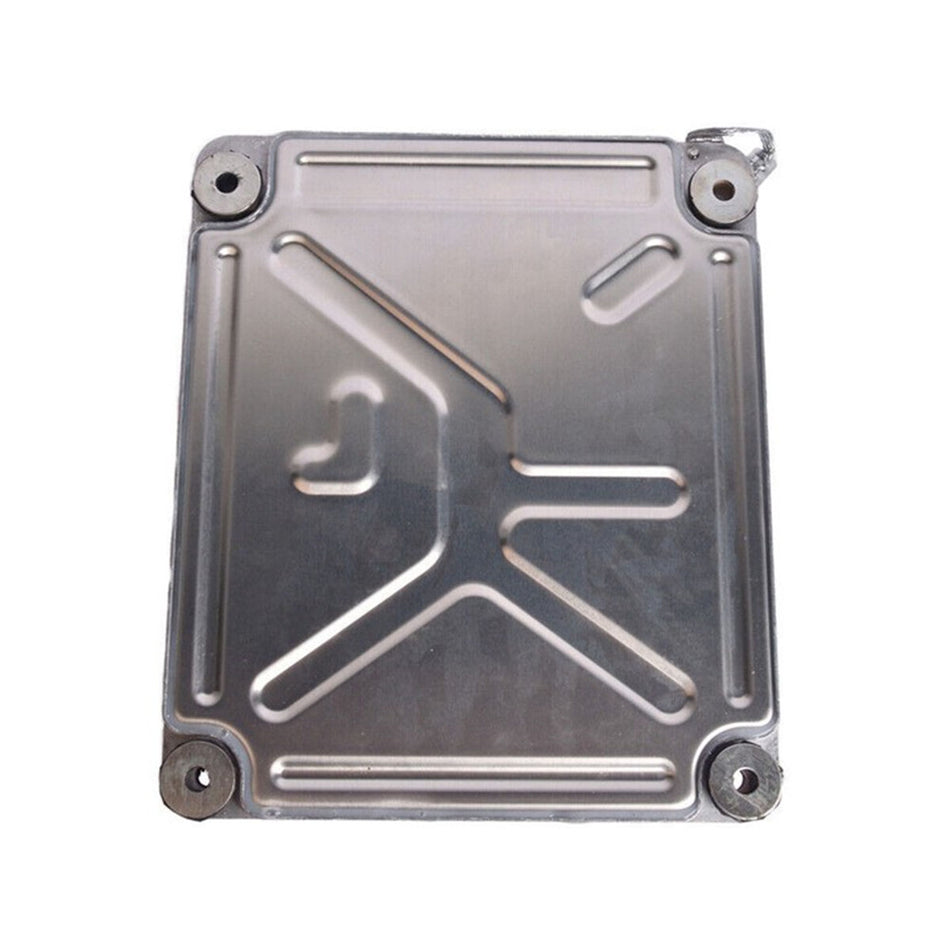 21107008 ECM Engine Control Module for Volvo D13 FH13 Truck - Sinocmp