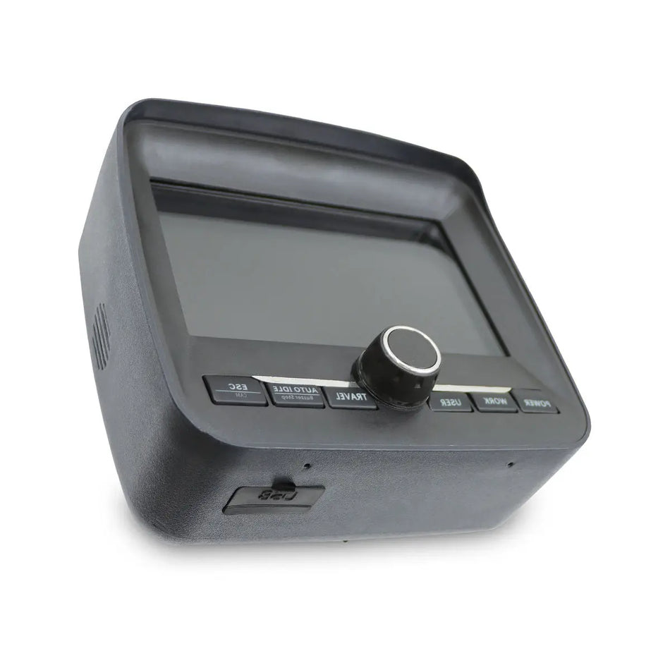 21Q6-33401 Monitor_01