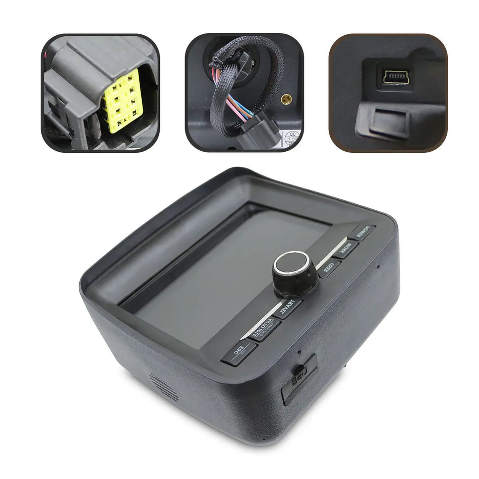 21Q6-33401 Monitor_02