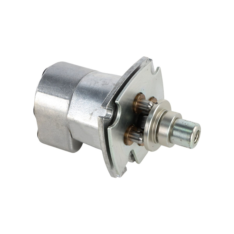 233-5996 299-9118 223-5996 Pilot Control Valve Assy for CAT 267B 277B 287B - Sinocmp