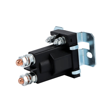 24V 120-114751-2 Relay Coil for High Current Contactor - Sinocmp