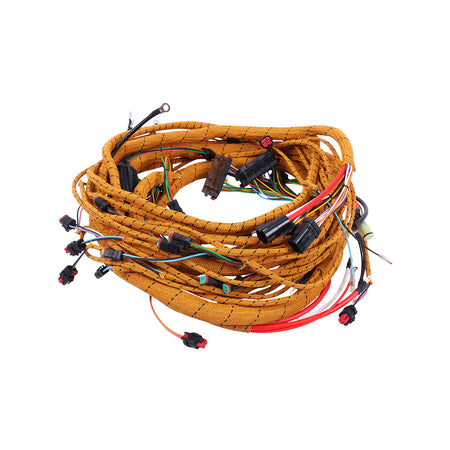 259-5068 275-6732 External Wiring Harness As-chassis for Caterpillar - Sinocmp