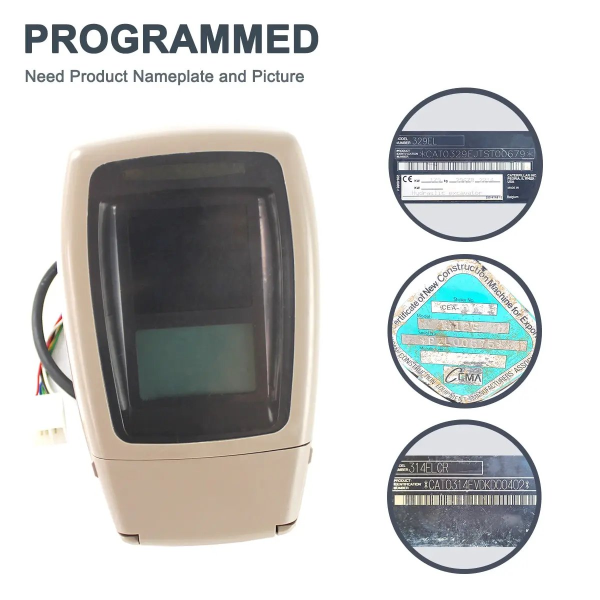 2602160 Monitor Panel_03