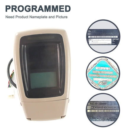 2602160 Monitor Panel_03