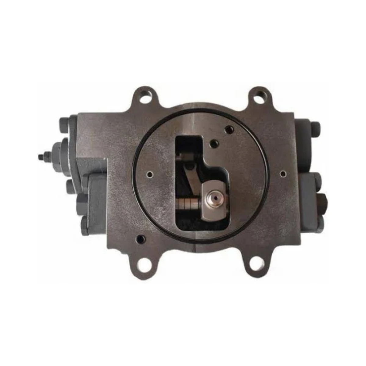 2671624 267-1624 Head GP-Pump for Caterpillar 319D SBS80 - Sinocmp