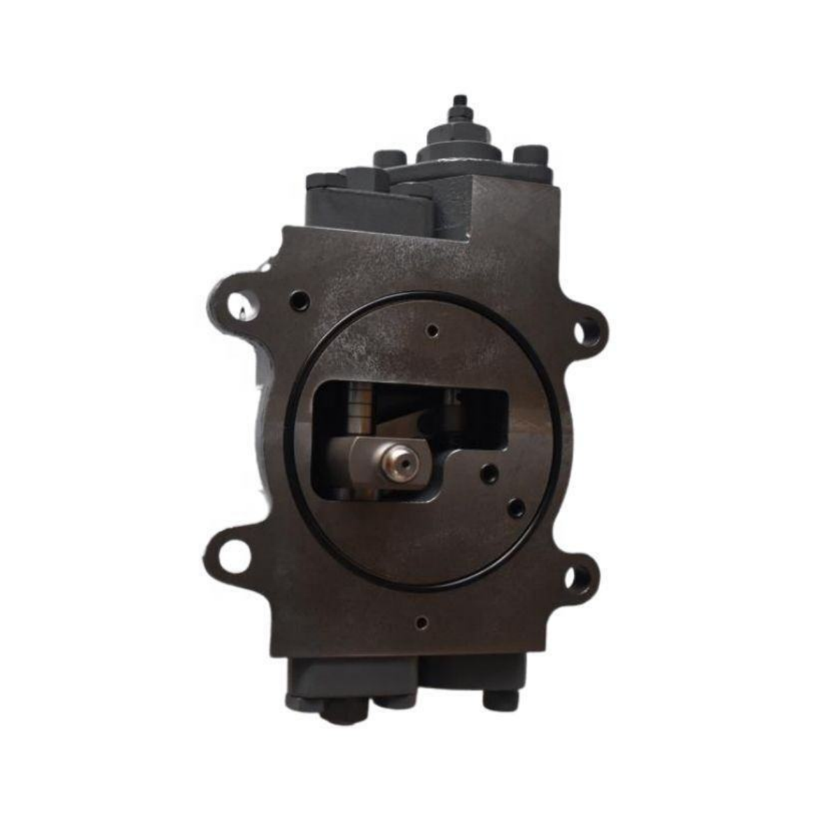 2671624 267-1624 Head GP-Pump for Caterpillar 319D SBS80 - Sinocmp