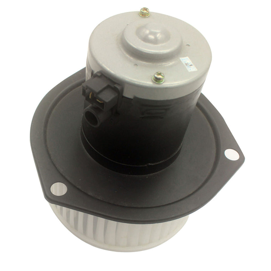 2925000631 Blower Motor_01