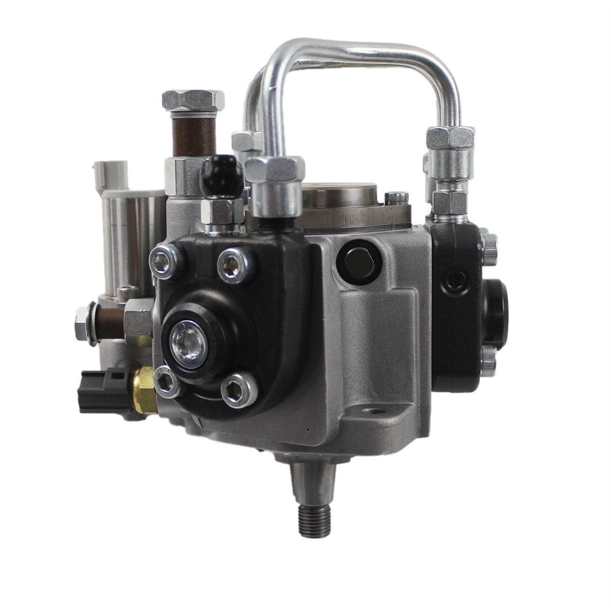 294050-0015 22730-1311 294050-0014 Fuel Injection Pump for Denso Hino J08E Truck