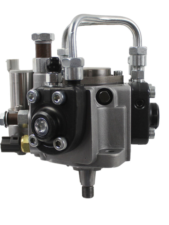 294050-0015 22730-1311 294050-0014 Fuel Injection Pump for Denso Hino J08E Truck