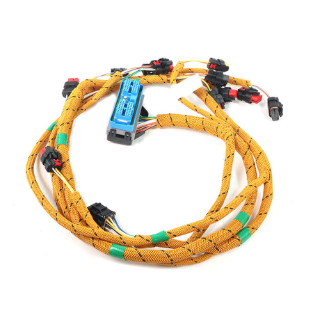 296-4617 2964617 Engine Wiring Harness for Caterpillar - Sinocmp