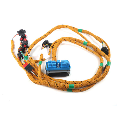 296-4617 2964617 Engine Wiring Harness for Caterpillar