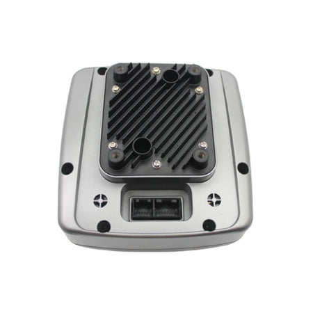 300426-00010B Monitor Display Screen for Doosan DX300LC DX340 - Sinocmp