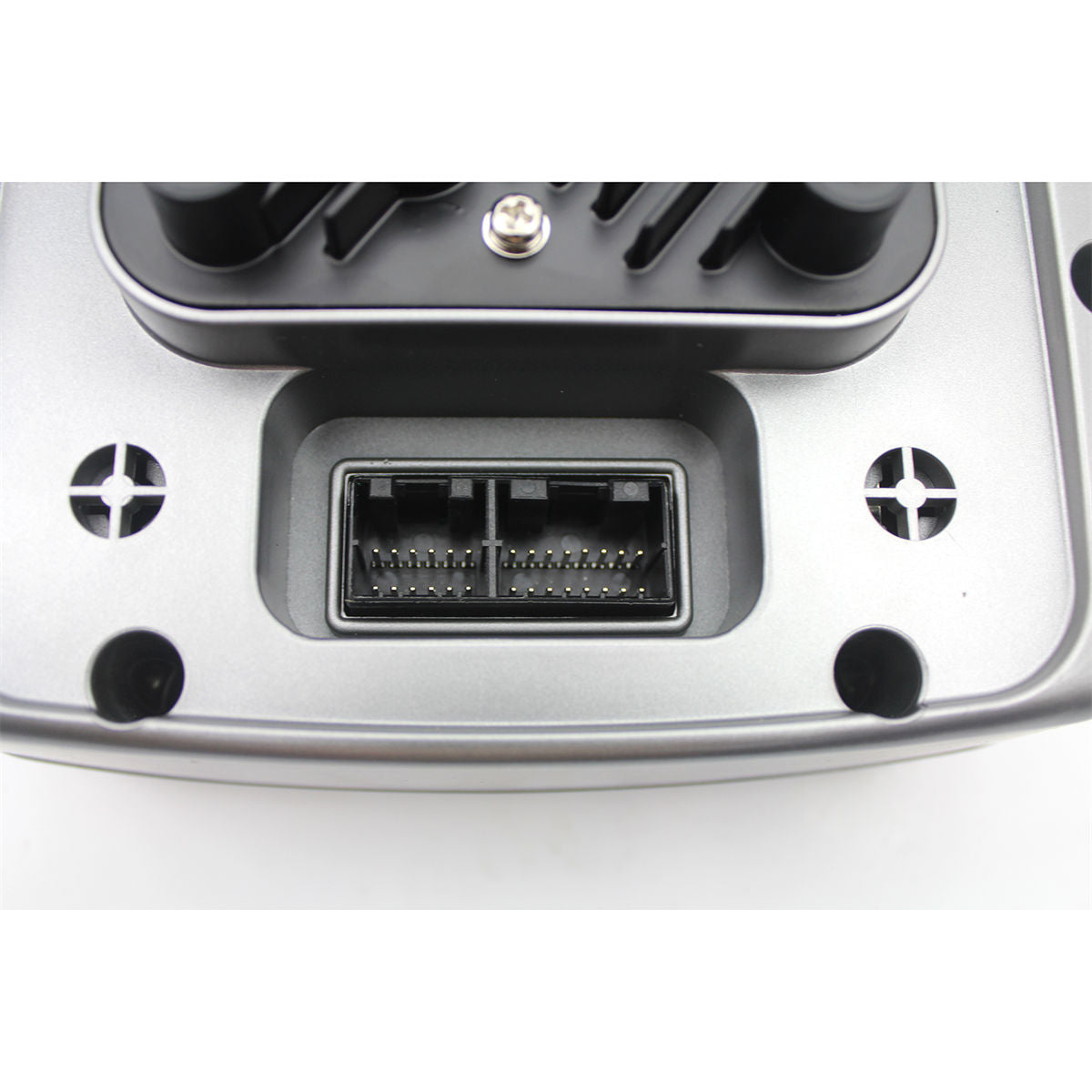 300426-00010B Monitor Display Screen for Doosan DX300LC DX340 - Sinocmp