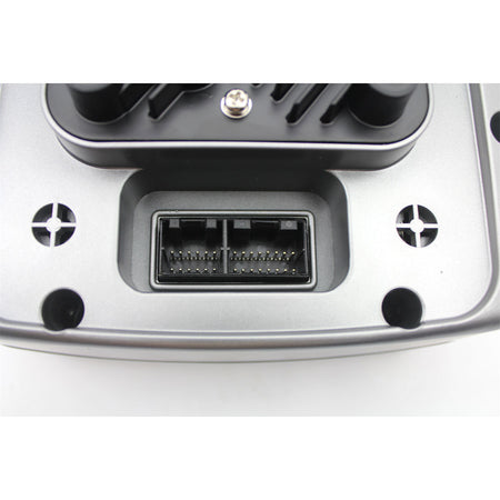 300426-00010B Monitor Display Screen for Doosan DX300LC DX340 - Sinocmp